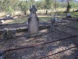 image of grave number 649419